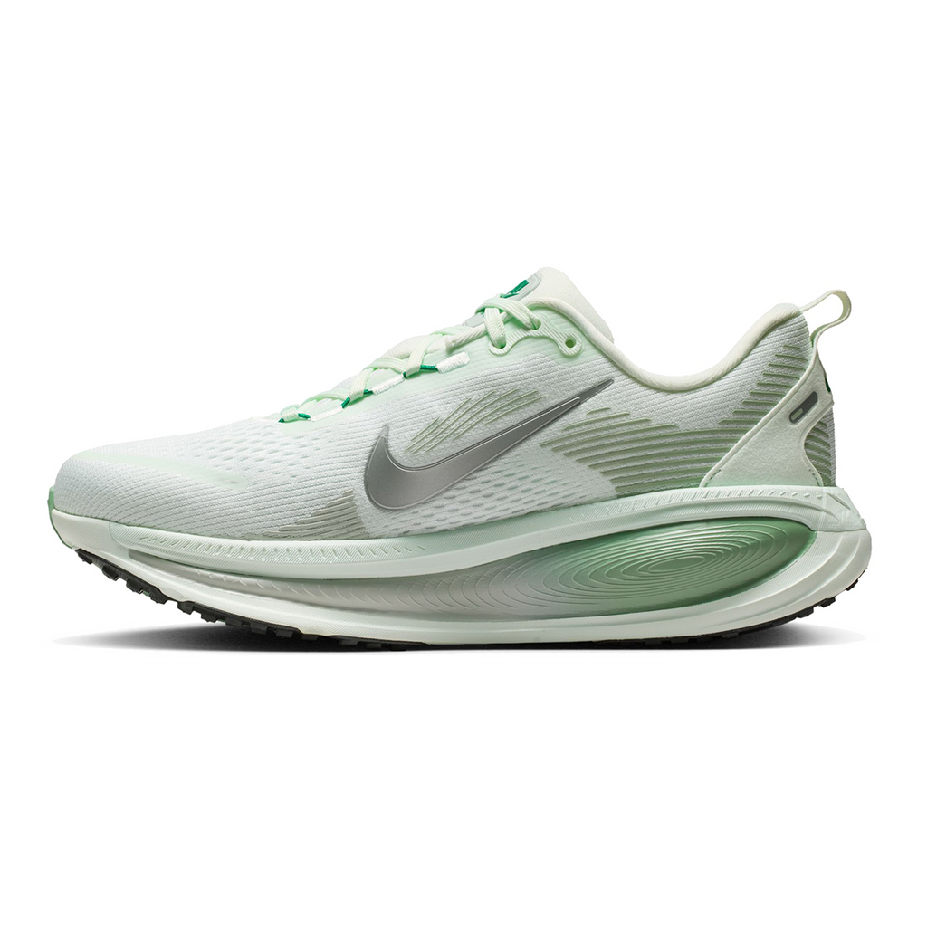 Nike Vomero 18 - Running Shoes