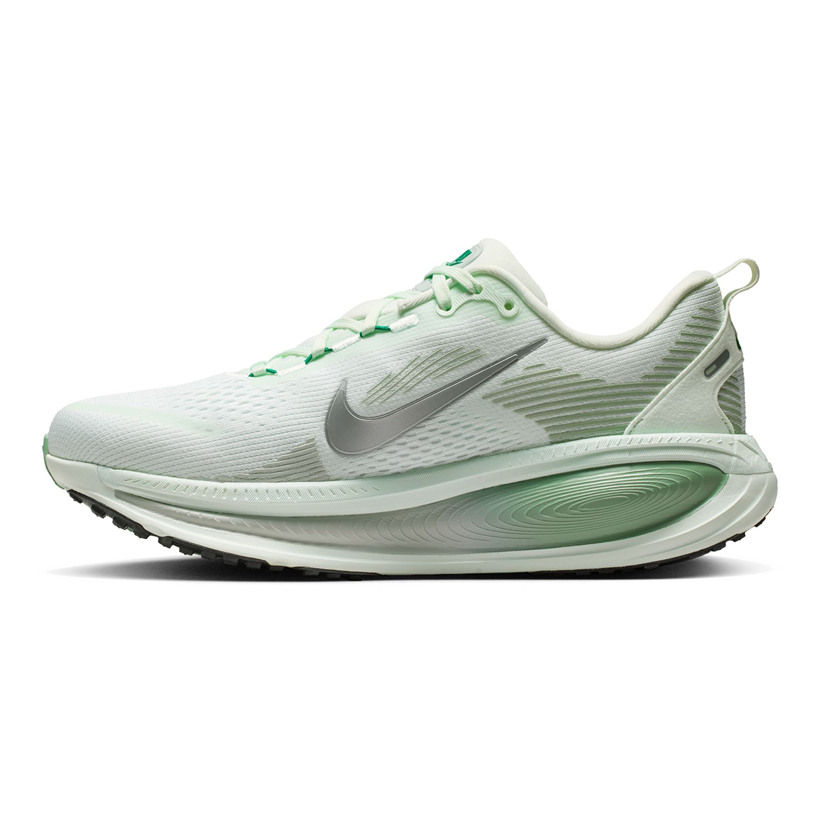 Nike Vomero 18 - Running Shoes