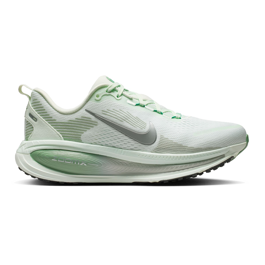 Nike Vomero 18 - Running Shoes
