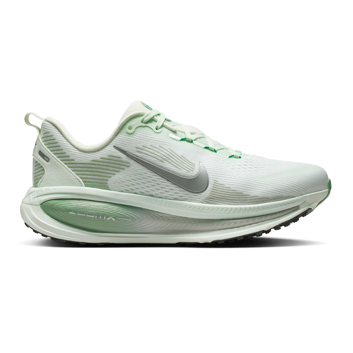 Nike Vomero 18 - Running Shoes