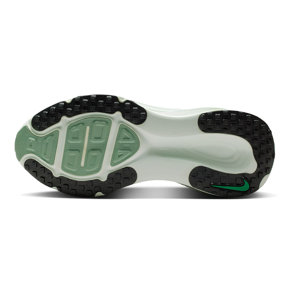 Nike Vomero 18 - Running Shoes