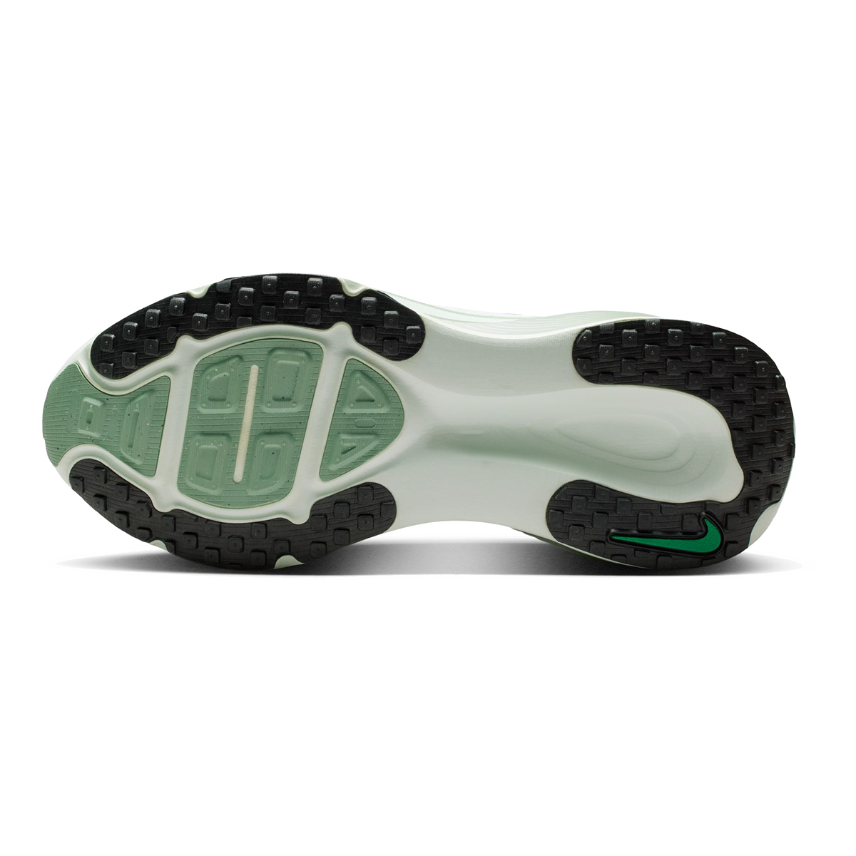 Nike Vomero 18 - Running Shoes