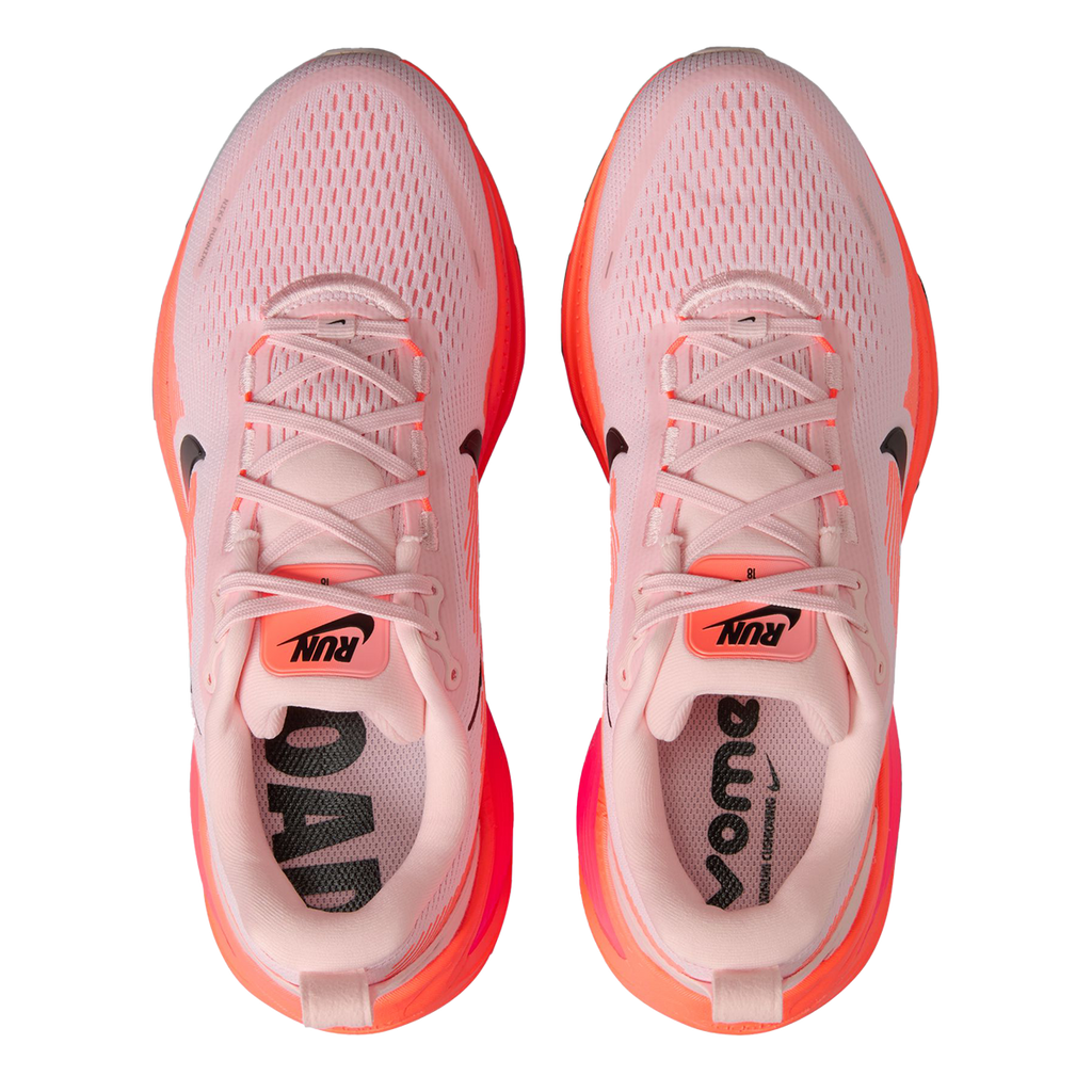 Nike Vomero 18 - Running Shoes