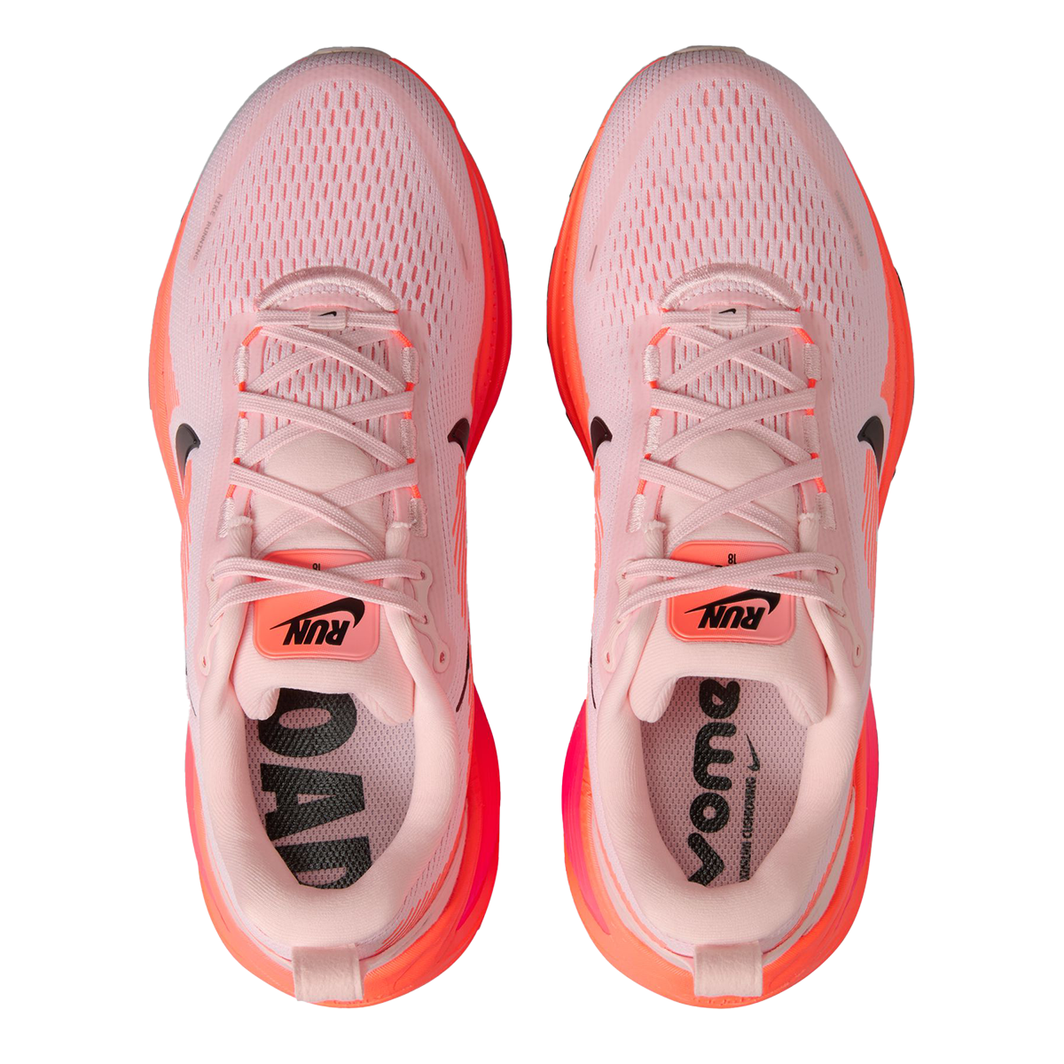 Nike Vomero 18 - Running Shoes
