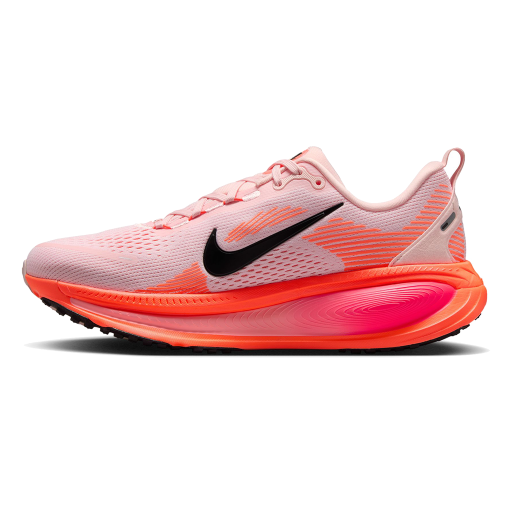 Nike Vomero 18 - Running Shoes