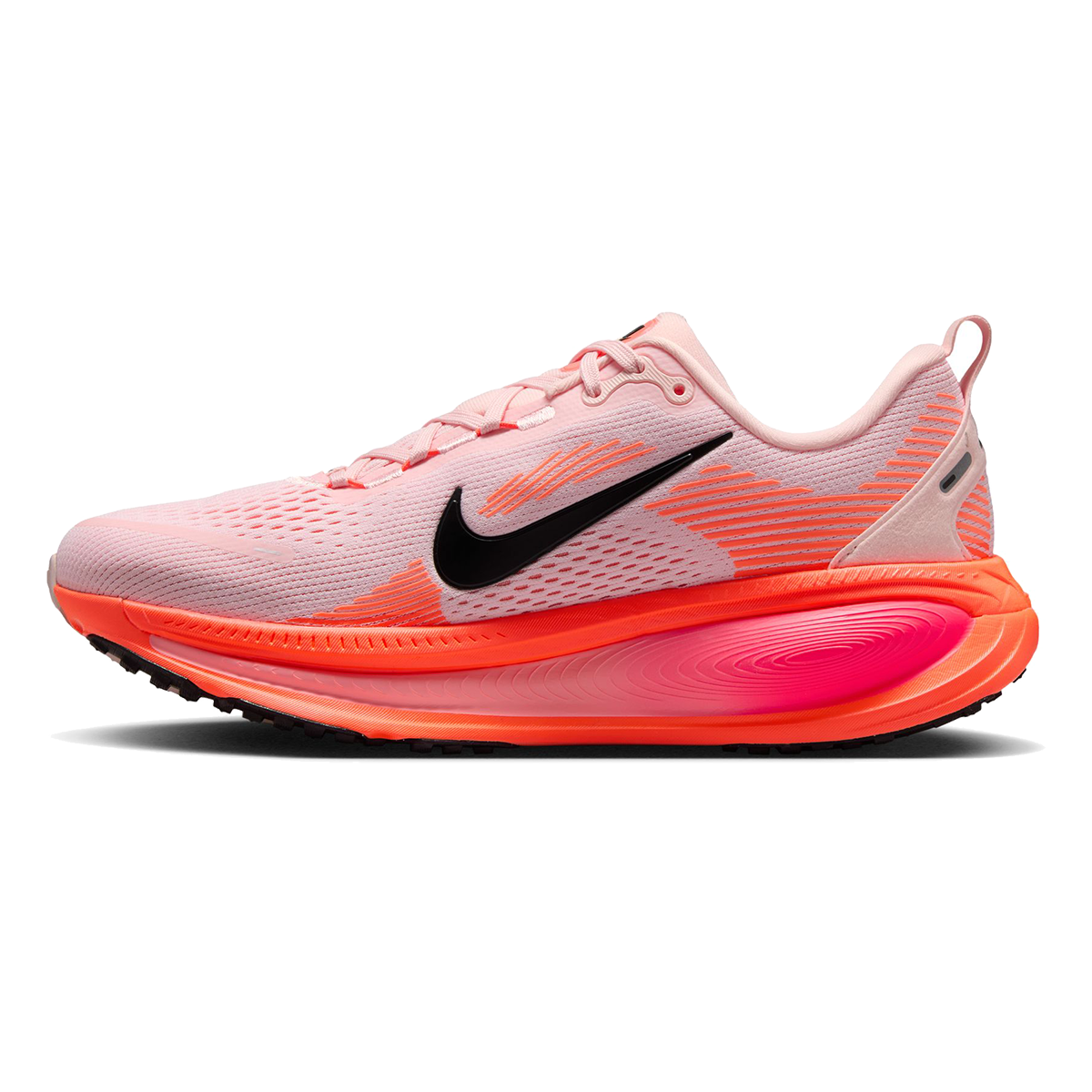 Nike Vomero 18 - Running Shoes
