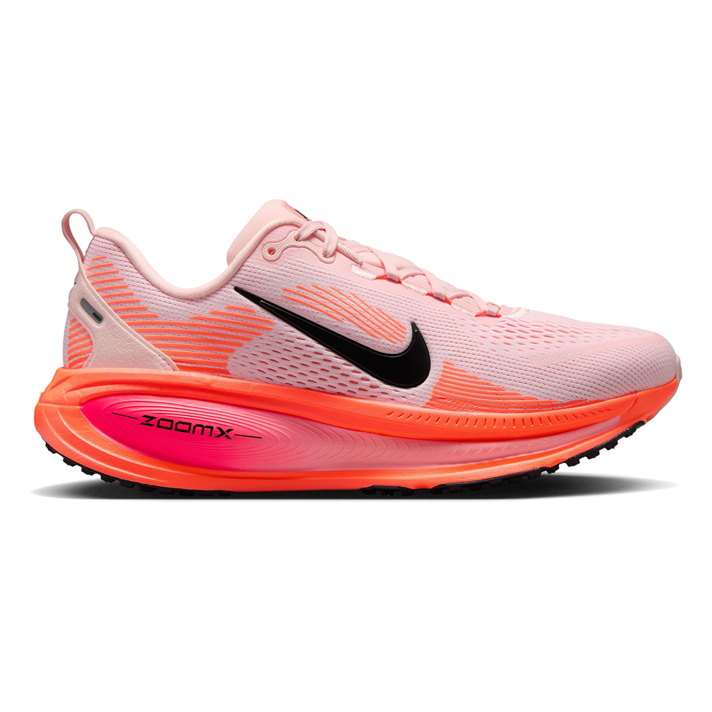 Nike Vomero 18 - Running Shoes