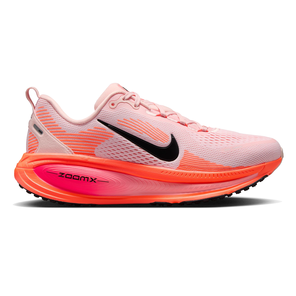 Nike Vomero 18 - Running Shoes
