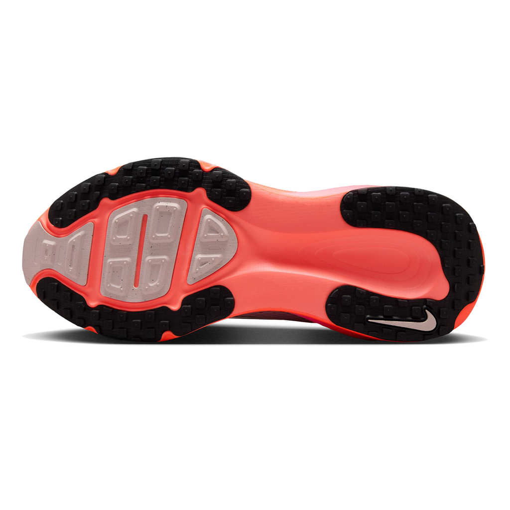 Nike Vomero 18 - Running Shoes