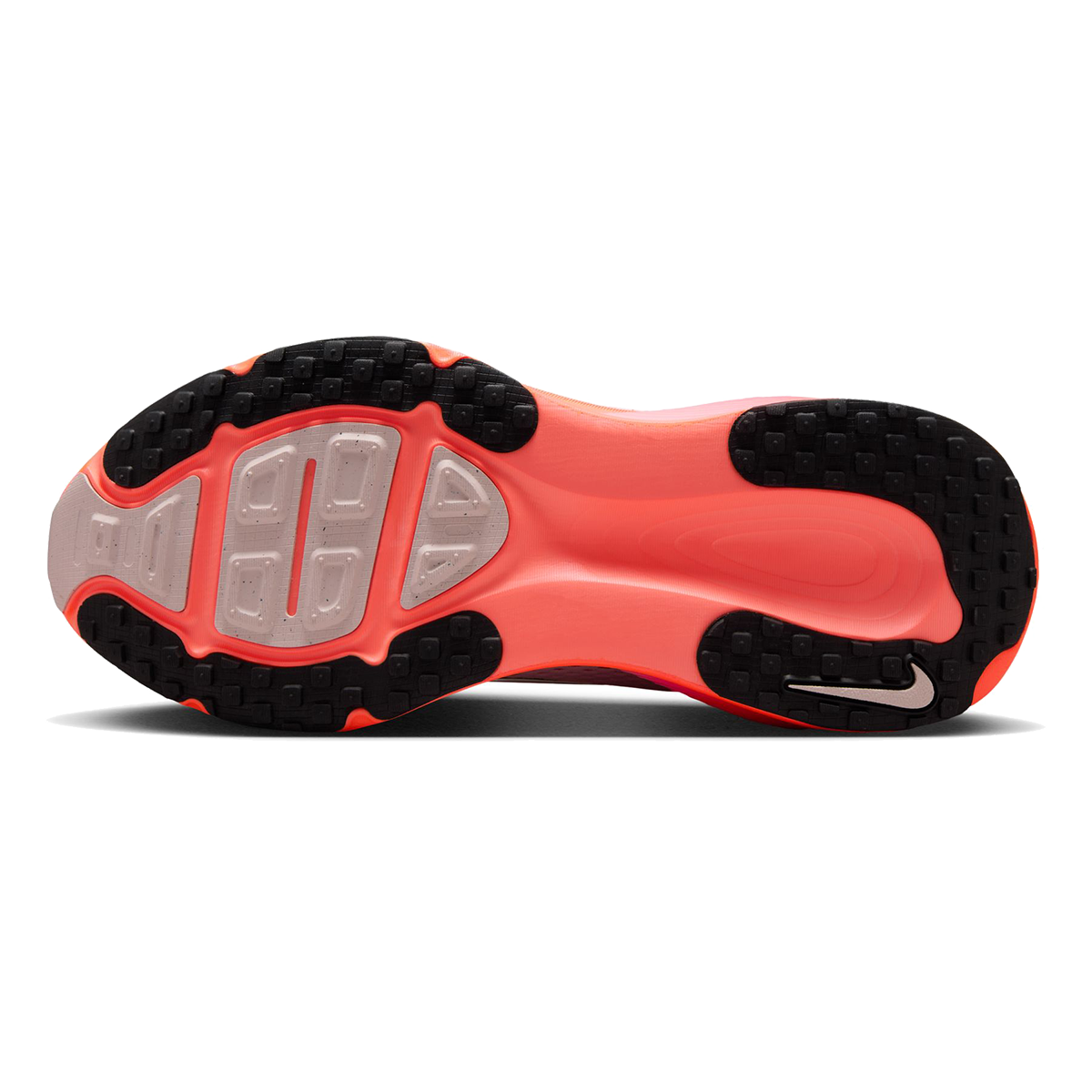Nike Vomero 18 - Running Shoes