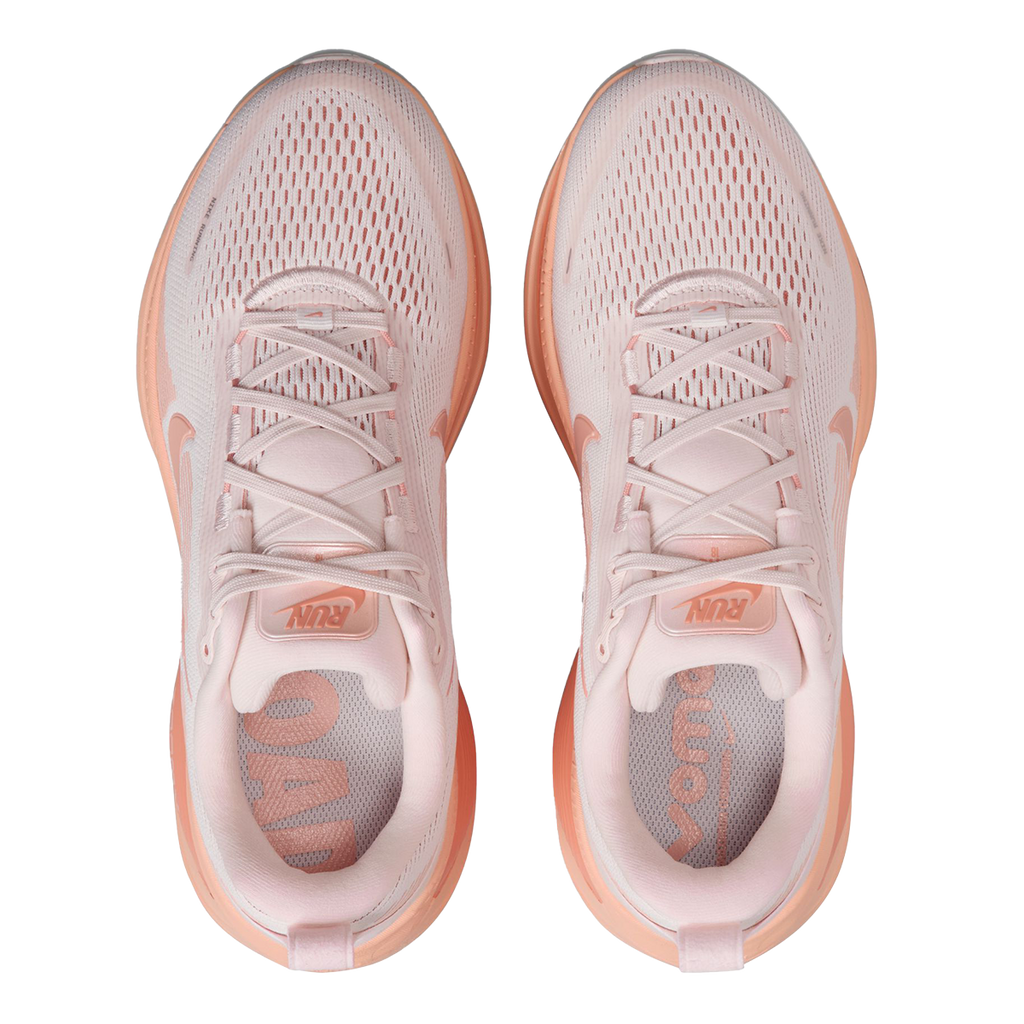 Nike Vomero 18 - Running Shoes