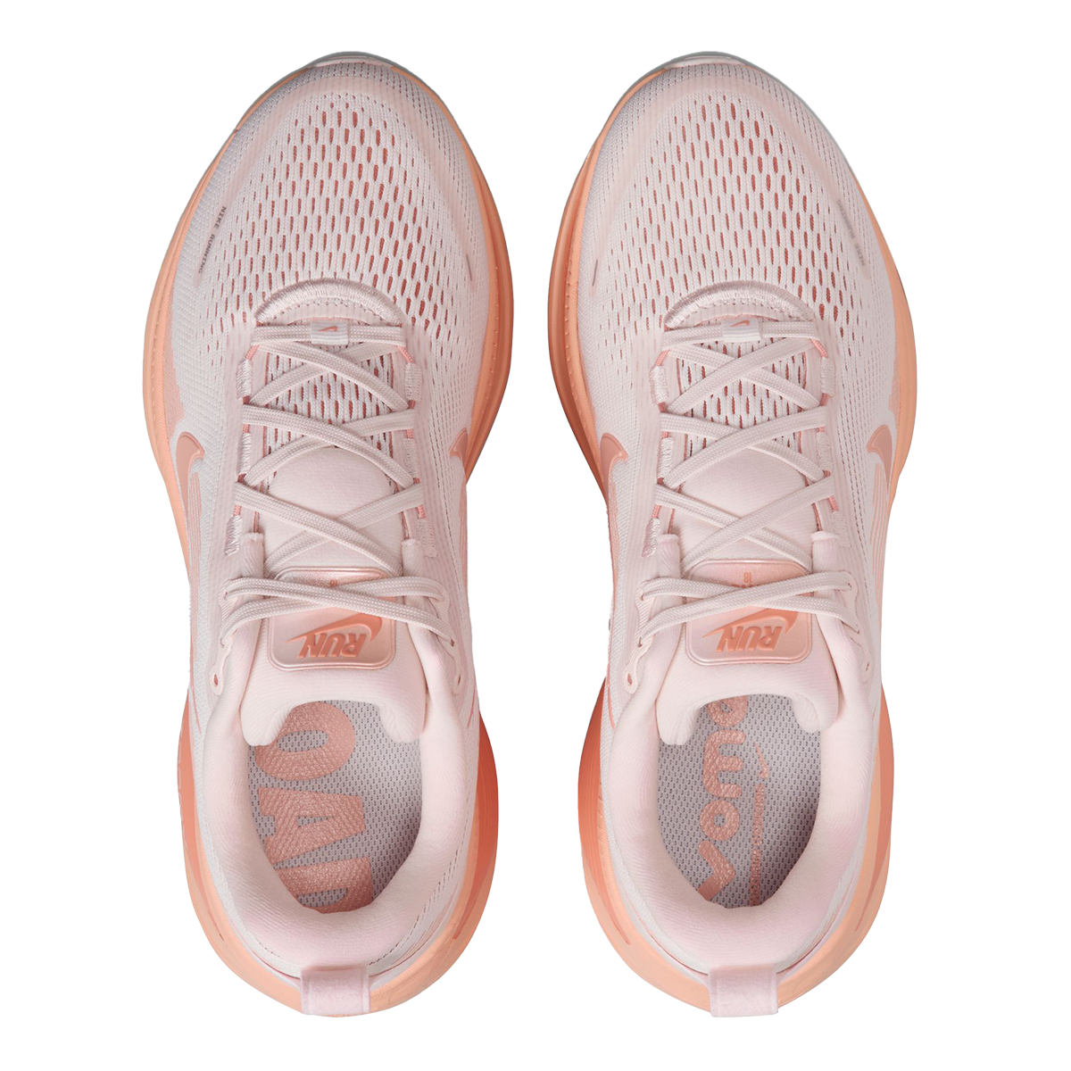 Nike Vomero 18 - Running Shoes