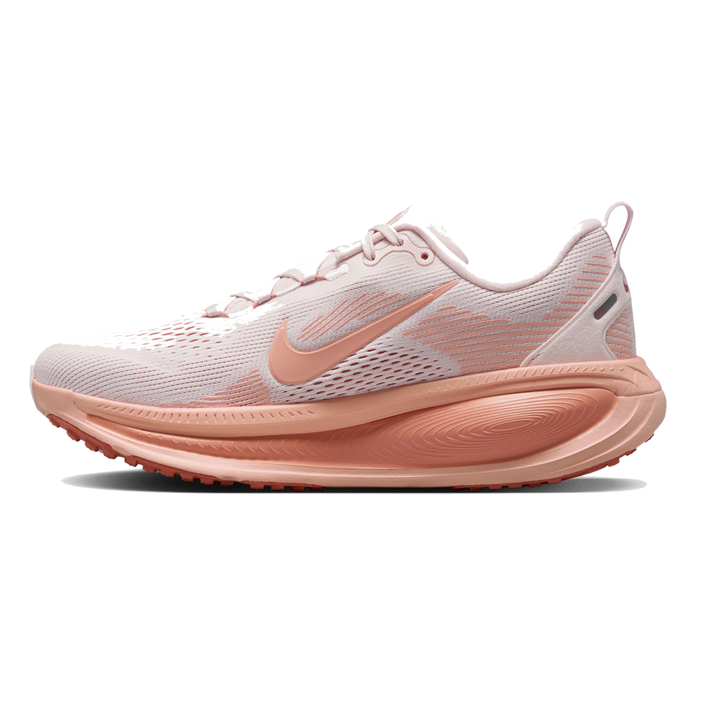 Nike Vomero 18 - Running Shoes