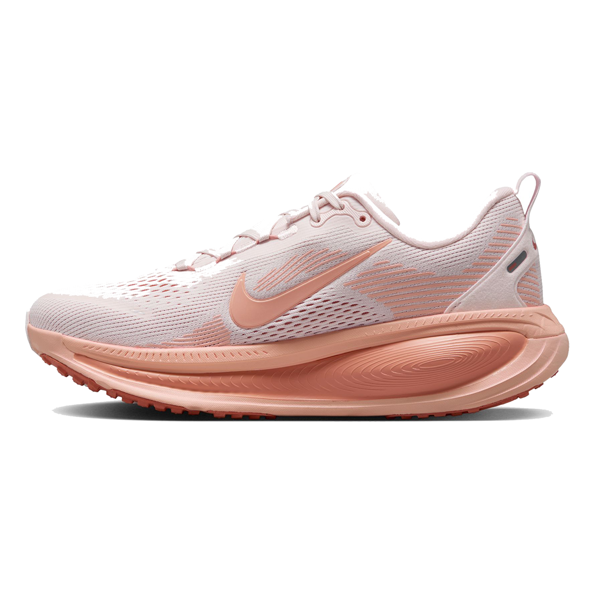 Nike Vomero 18 - Running Shoes