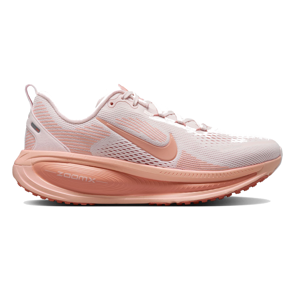 Nike Vomero 18 - Running Shoes