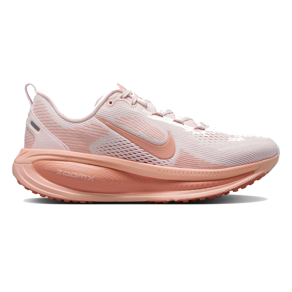 Nike Vomero 18 - Running Shoes