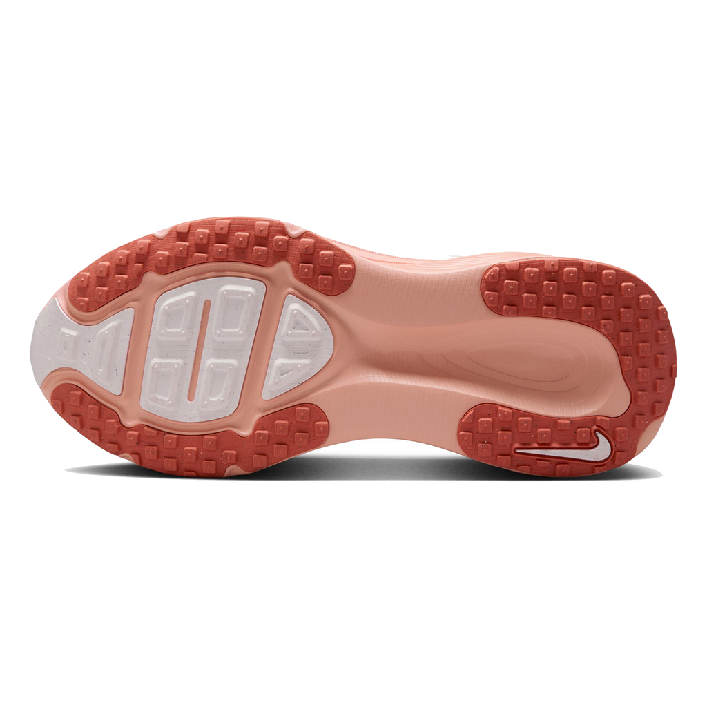 Nike Vomero 18 - Running Shoes