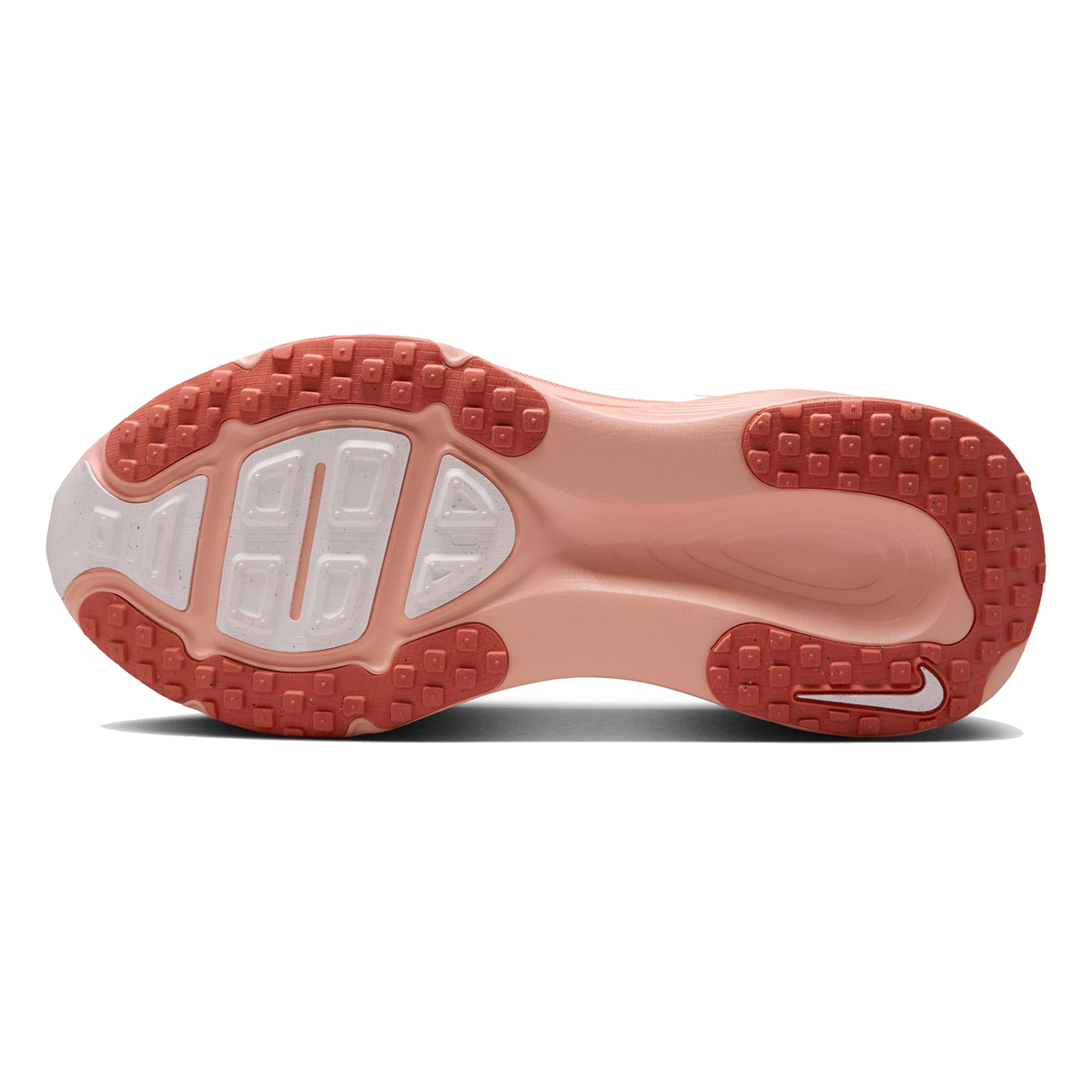 Nike Vomero 18 - Running Shoes