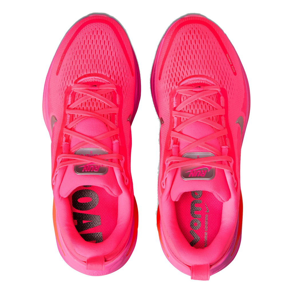 Nike Vomero 18 - Running Shoes