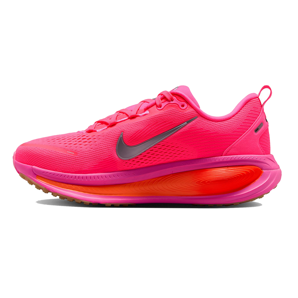 Nike Vomero 18 - Running Shoes