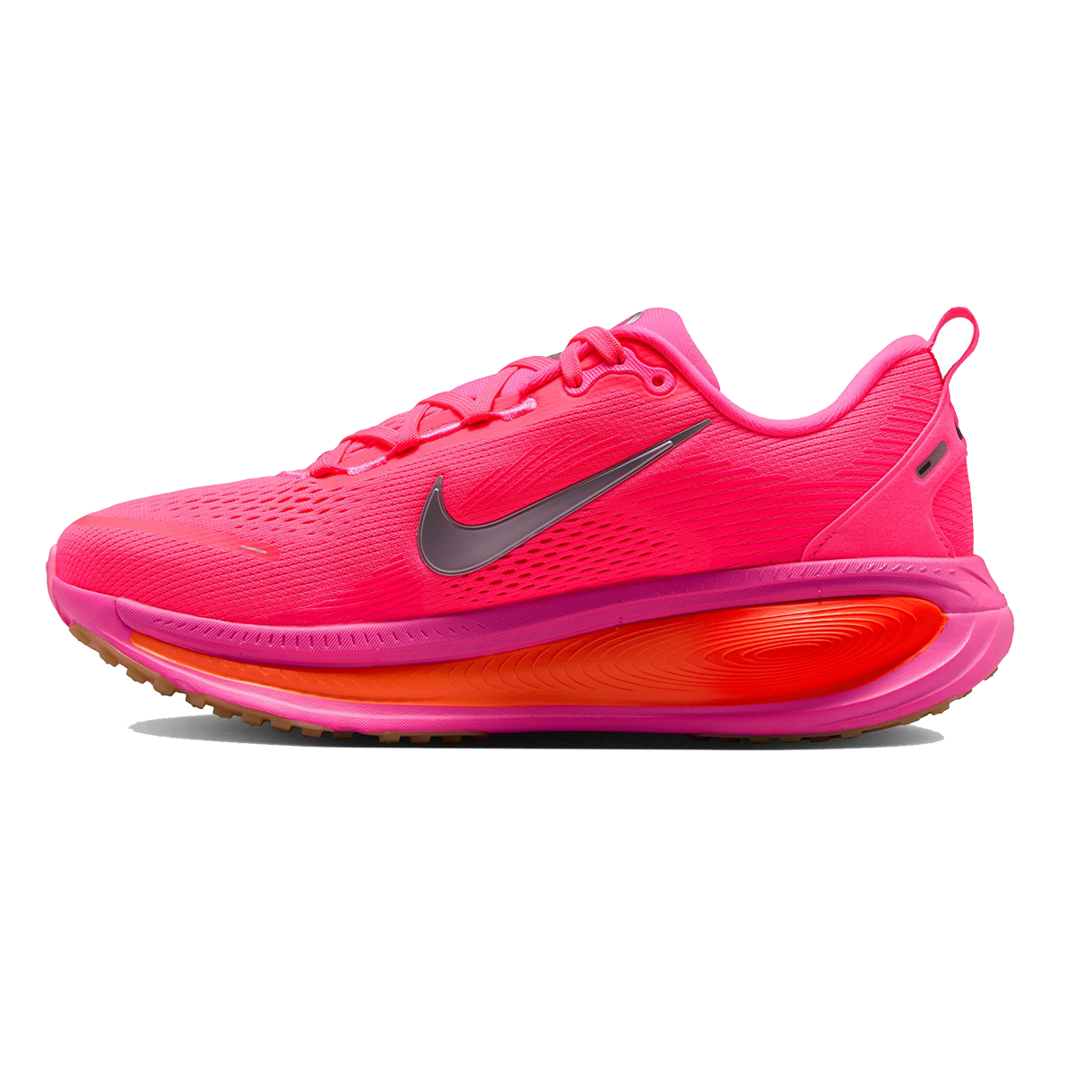 Nike Vomero 18 - Running Shoes