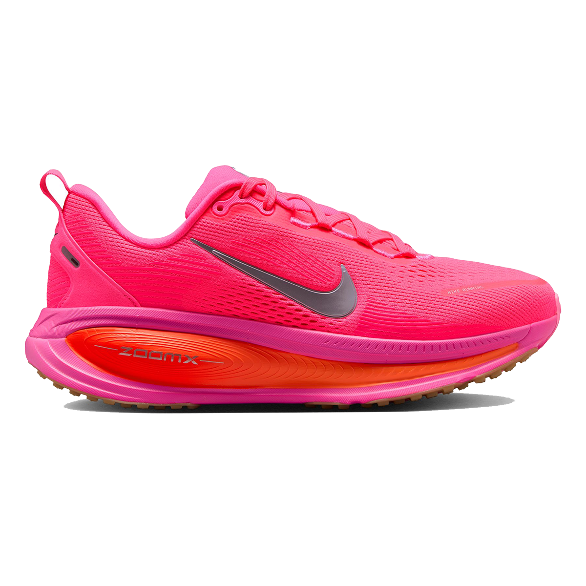 Nike Vomero 18 - Running Shoes