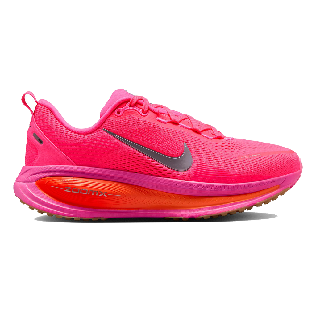 Nike Vomero 18 - Running Shoes