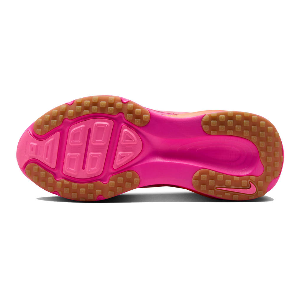 Nike Vomero 18 - Running Shoes