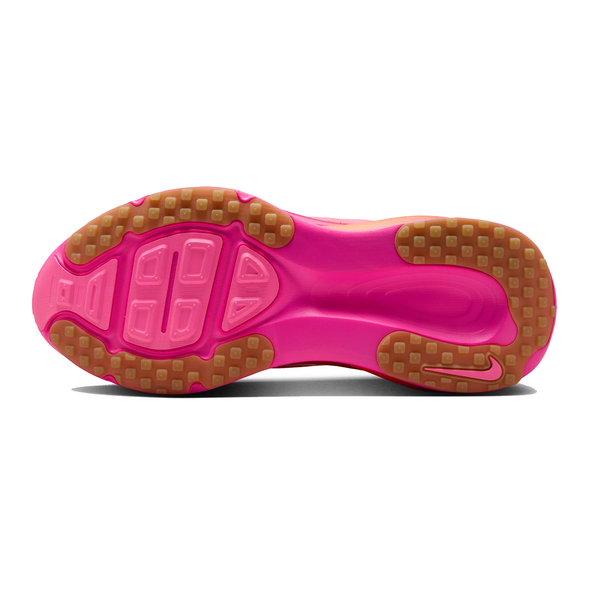 Nike Vomero 18 - Running Shoes