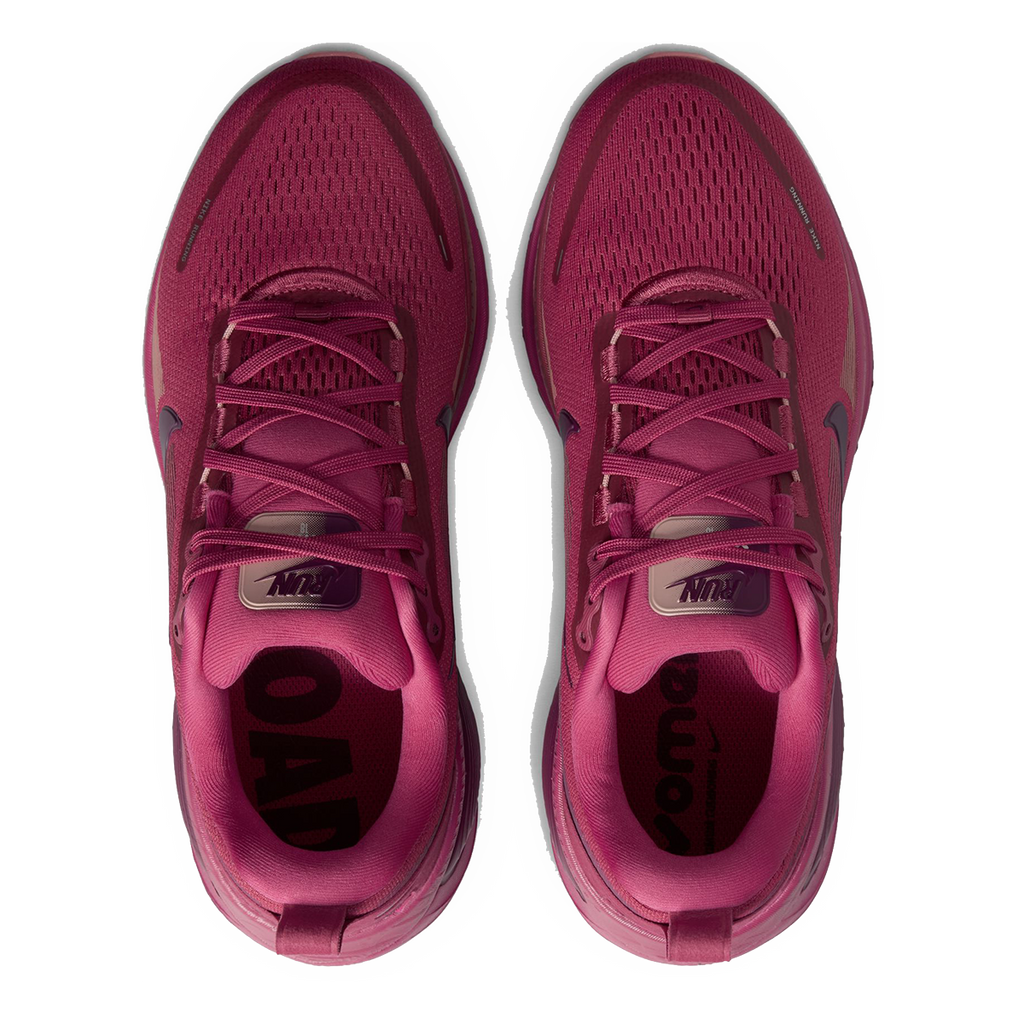 Nike Vomero 18 - Running Shoes