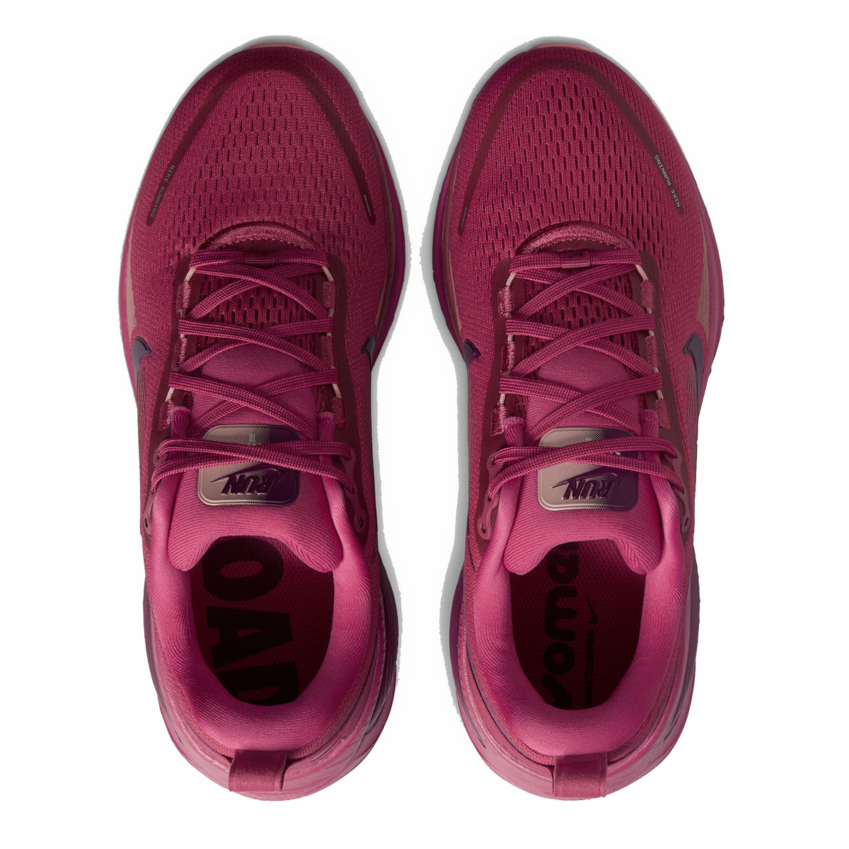 Nike Vomero 18 - Running Shoes