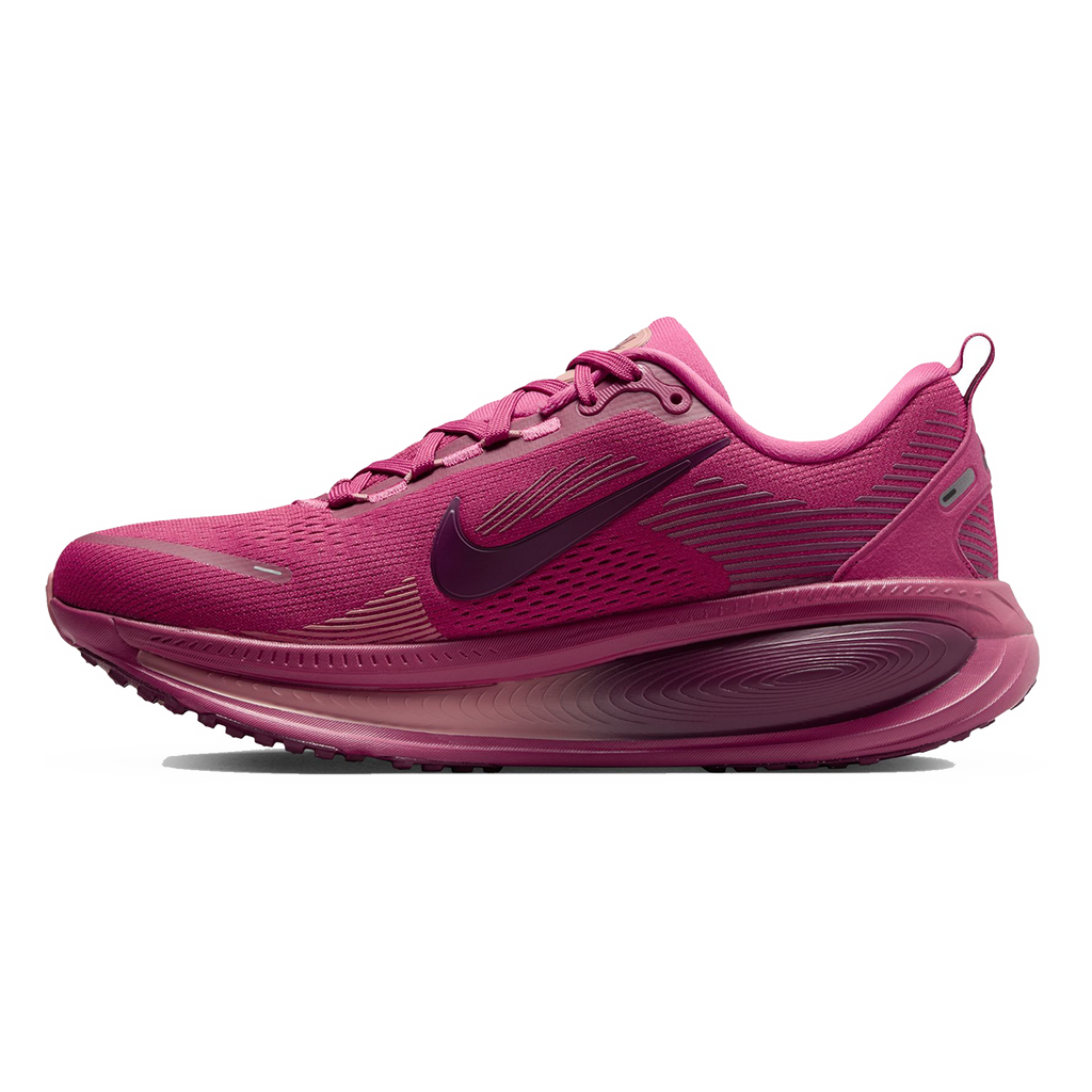 Nike Vomero 18 - Running Shoes