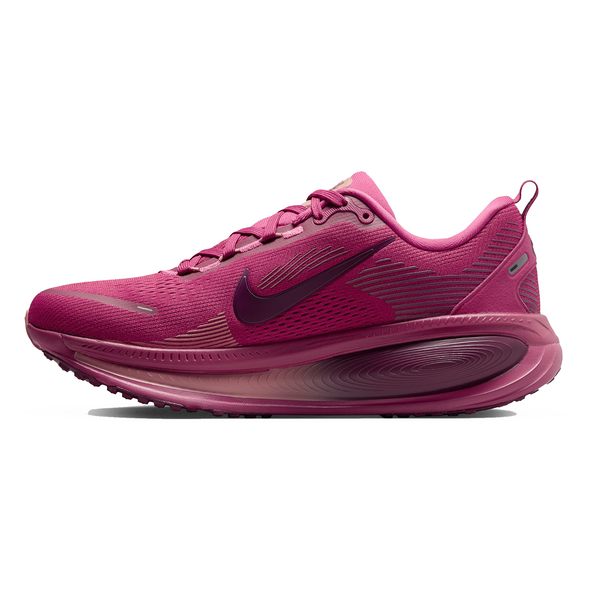 Nike Vomero 18 - Running Shoes