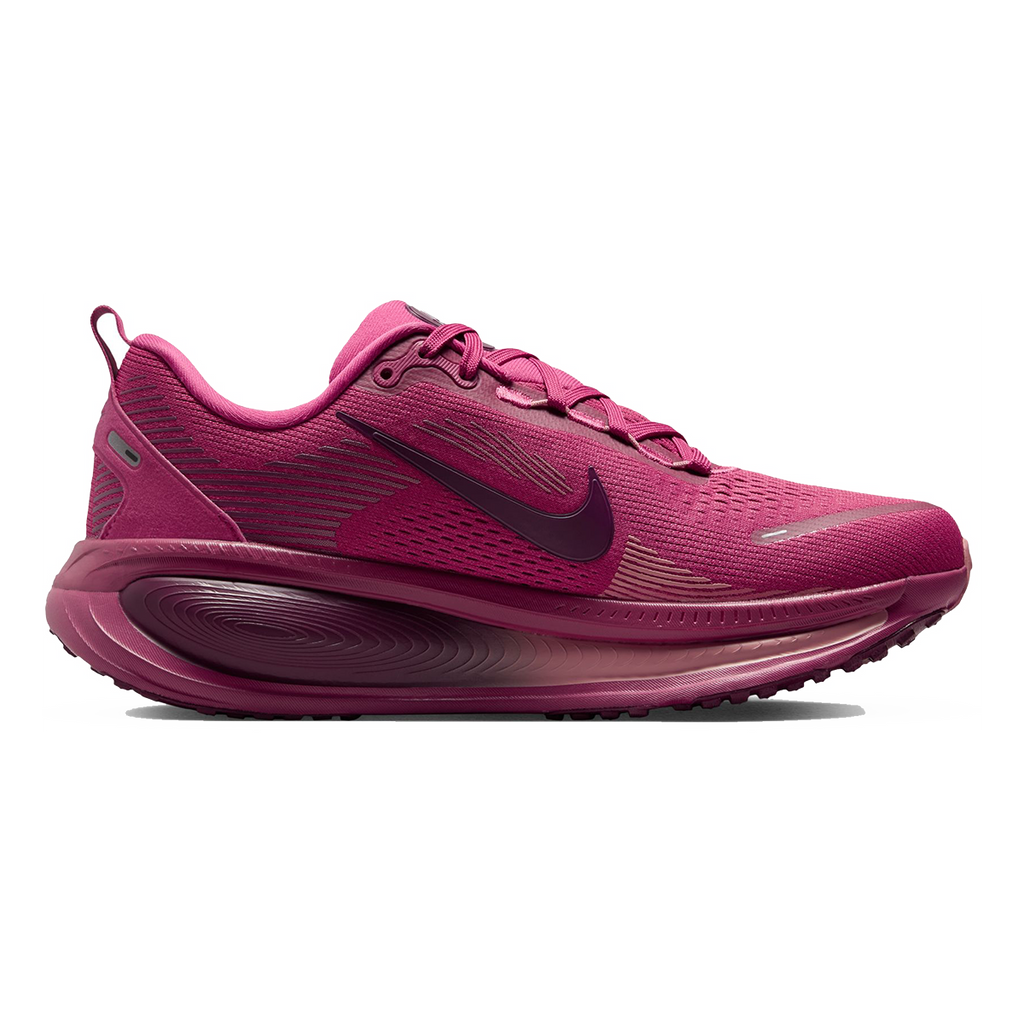 Nike Vomero 18 - Running Shoes