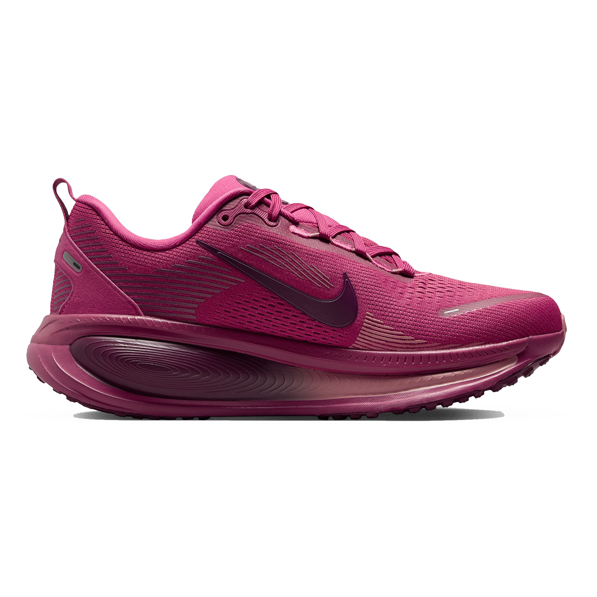 Nike Vomero 18 - Running Shoes