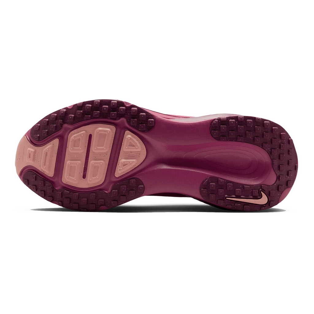Nike Vomero 18 - Running Shoes