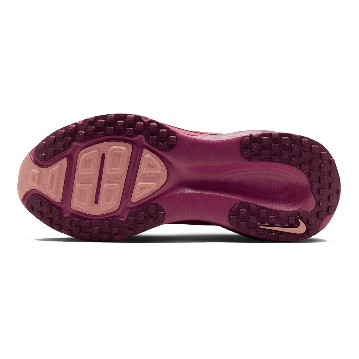 Nike Vomero 18 - Running Shoes