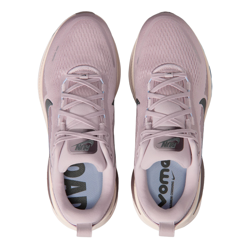 Nike Vomero 18 - Running Shoes