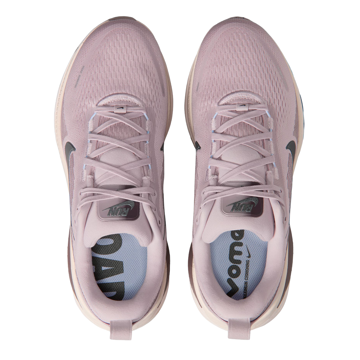 Nike Vomero 18 - Running Shoes