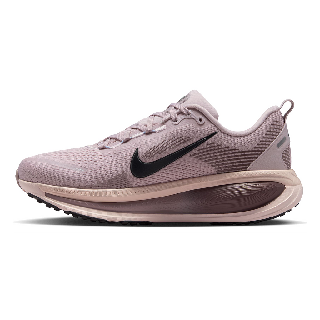 Nike Vomero 18 - Running Shoes