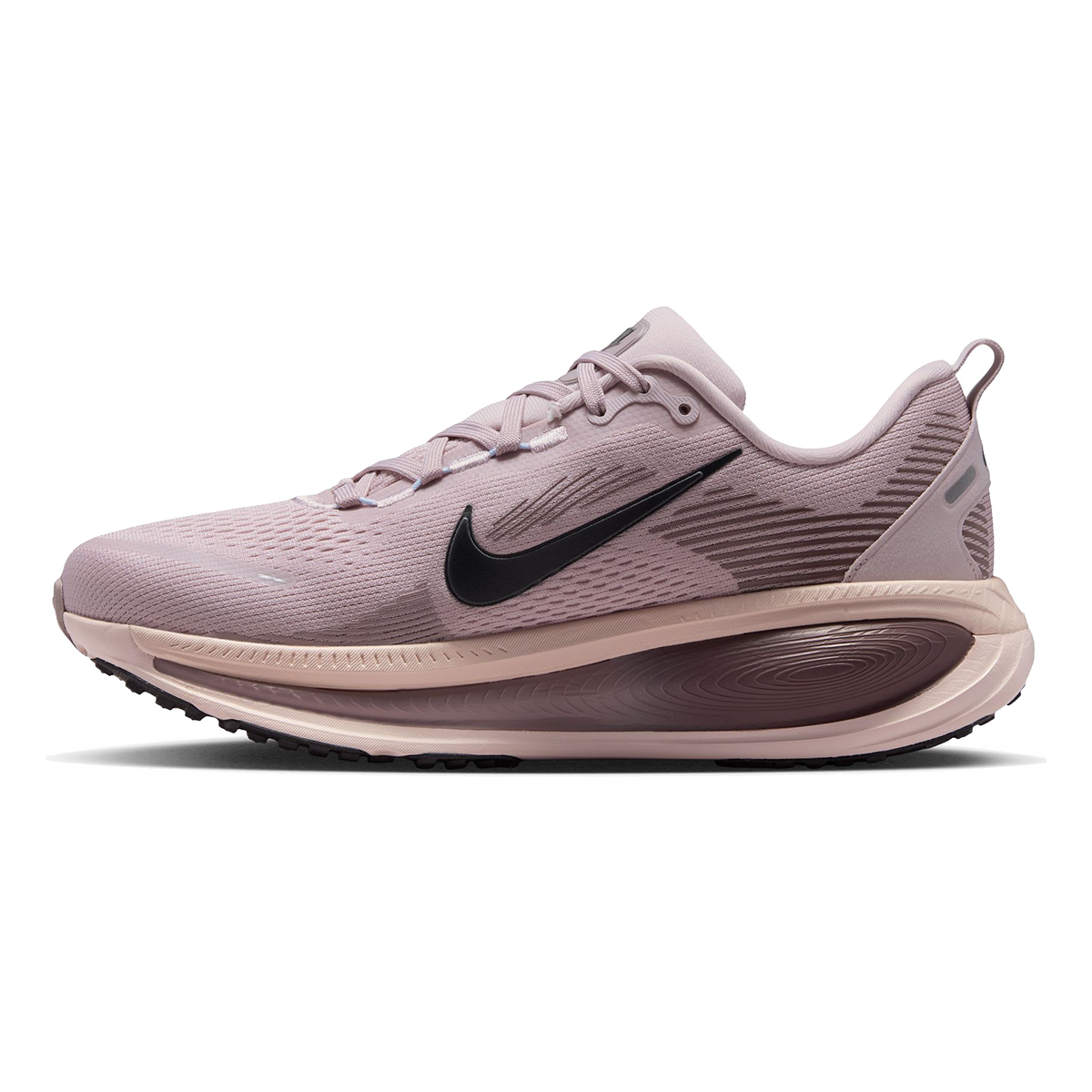 Nike Vomero 18 - Running Shoes