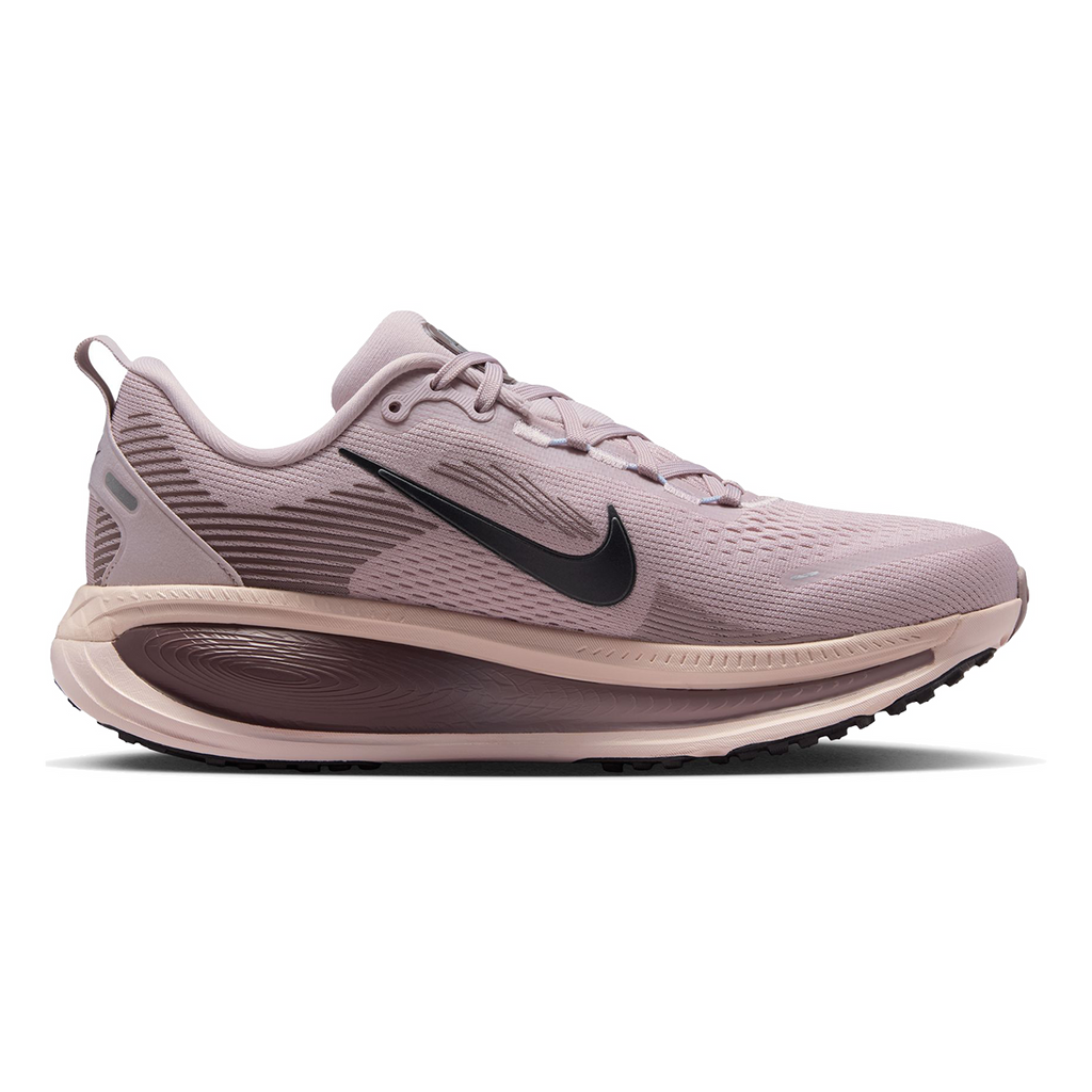 Nike Vomero 18 - Running Shoes