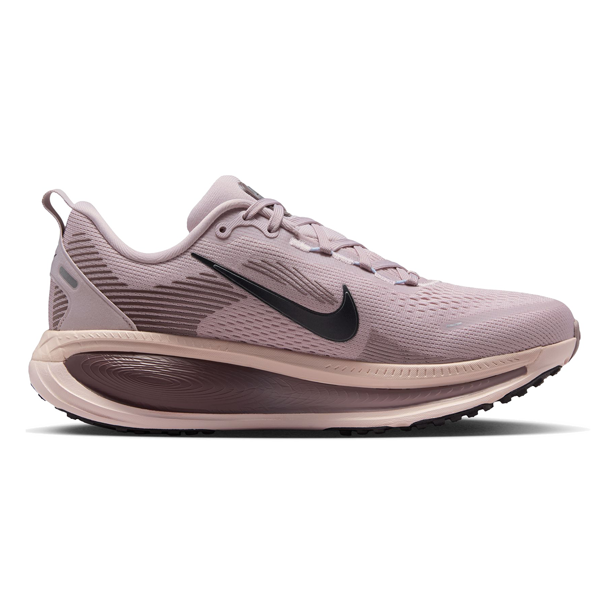 Nike Vomero 18 - Running Shoes