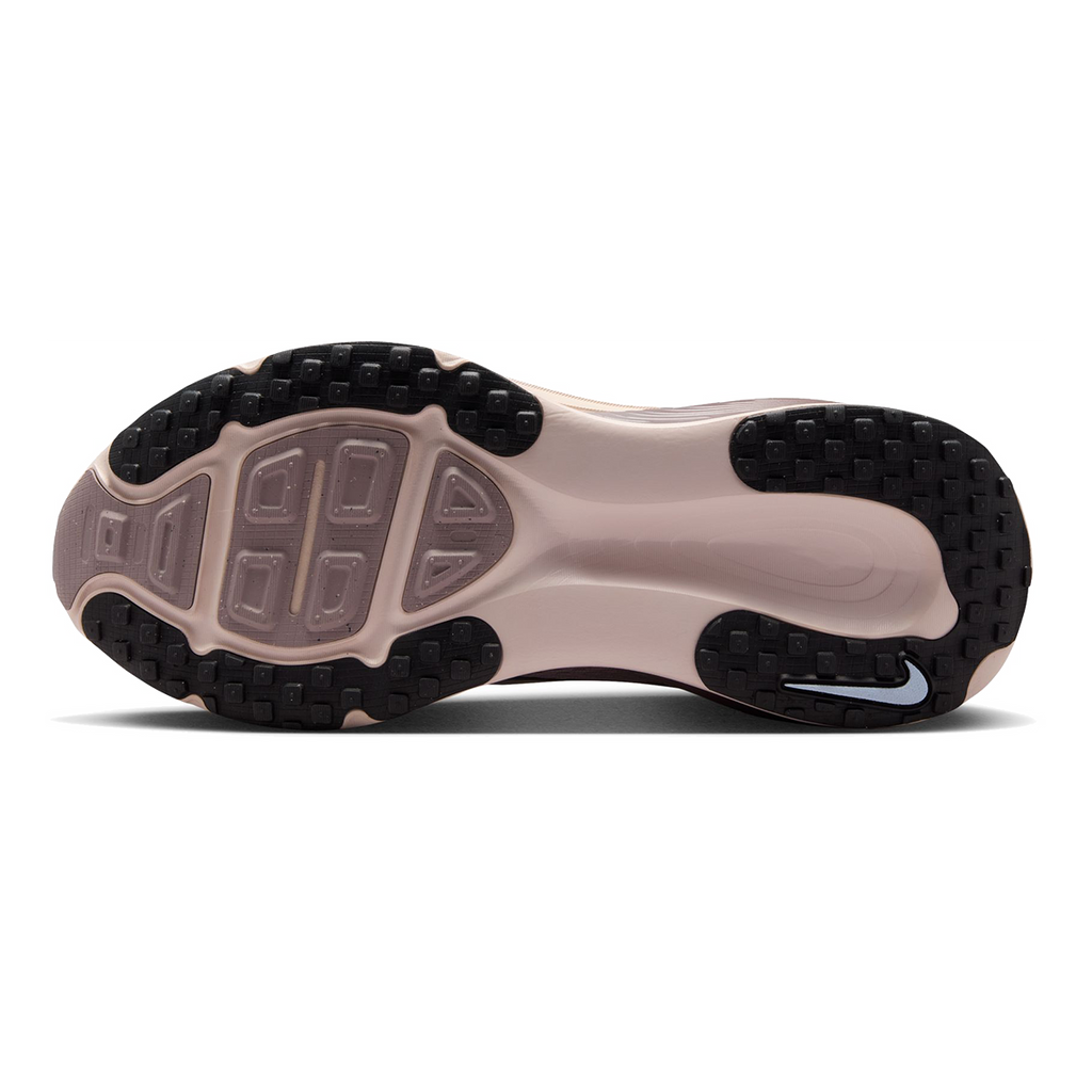 Nike Vomero 18 - Running Shoes