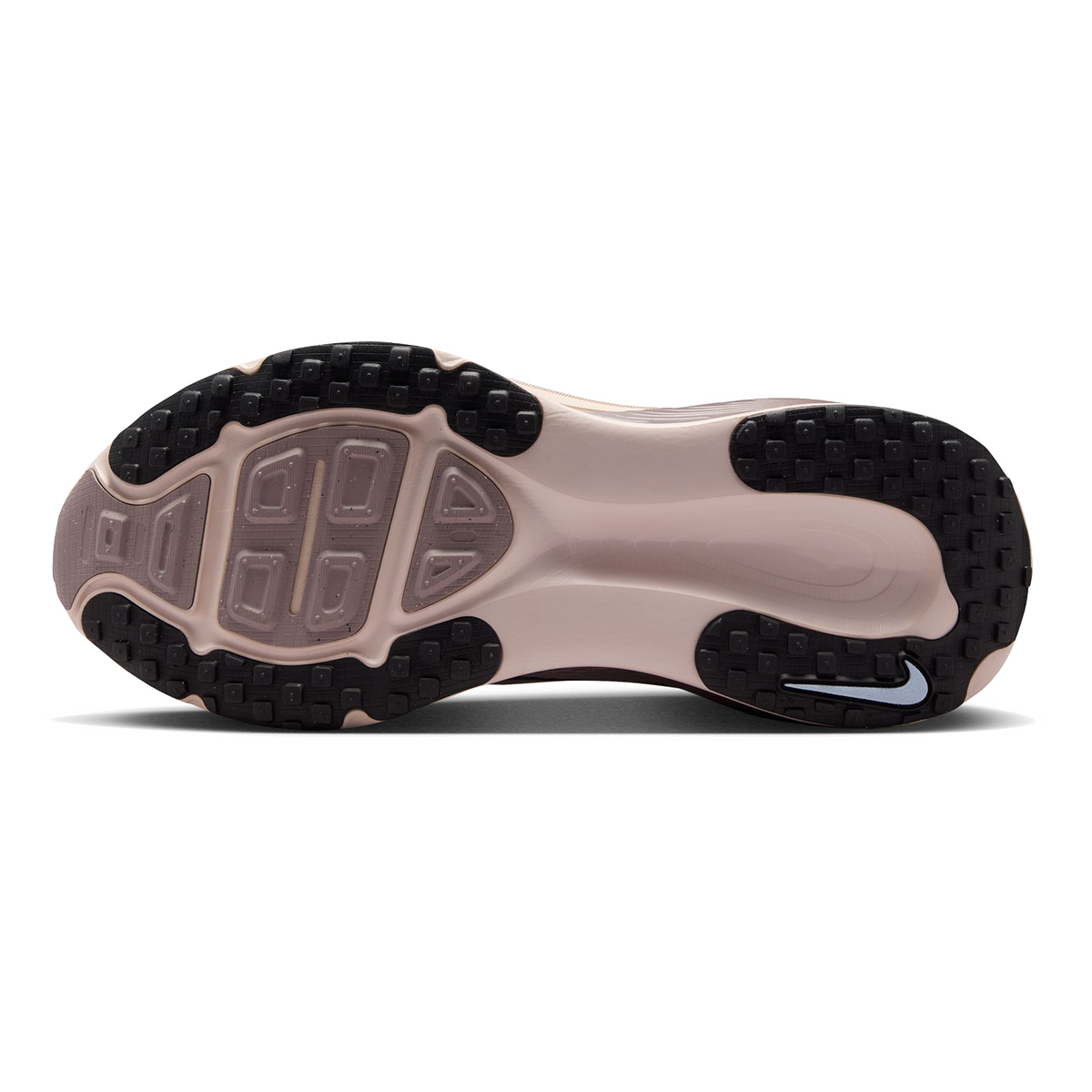 Nike Vomero 18 - Running Shoes