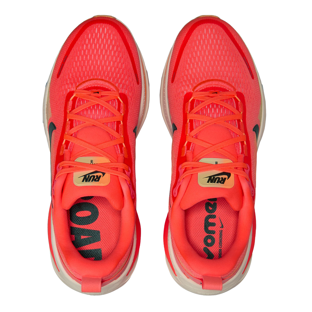 Nike Vomero 18 - Running Shoes