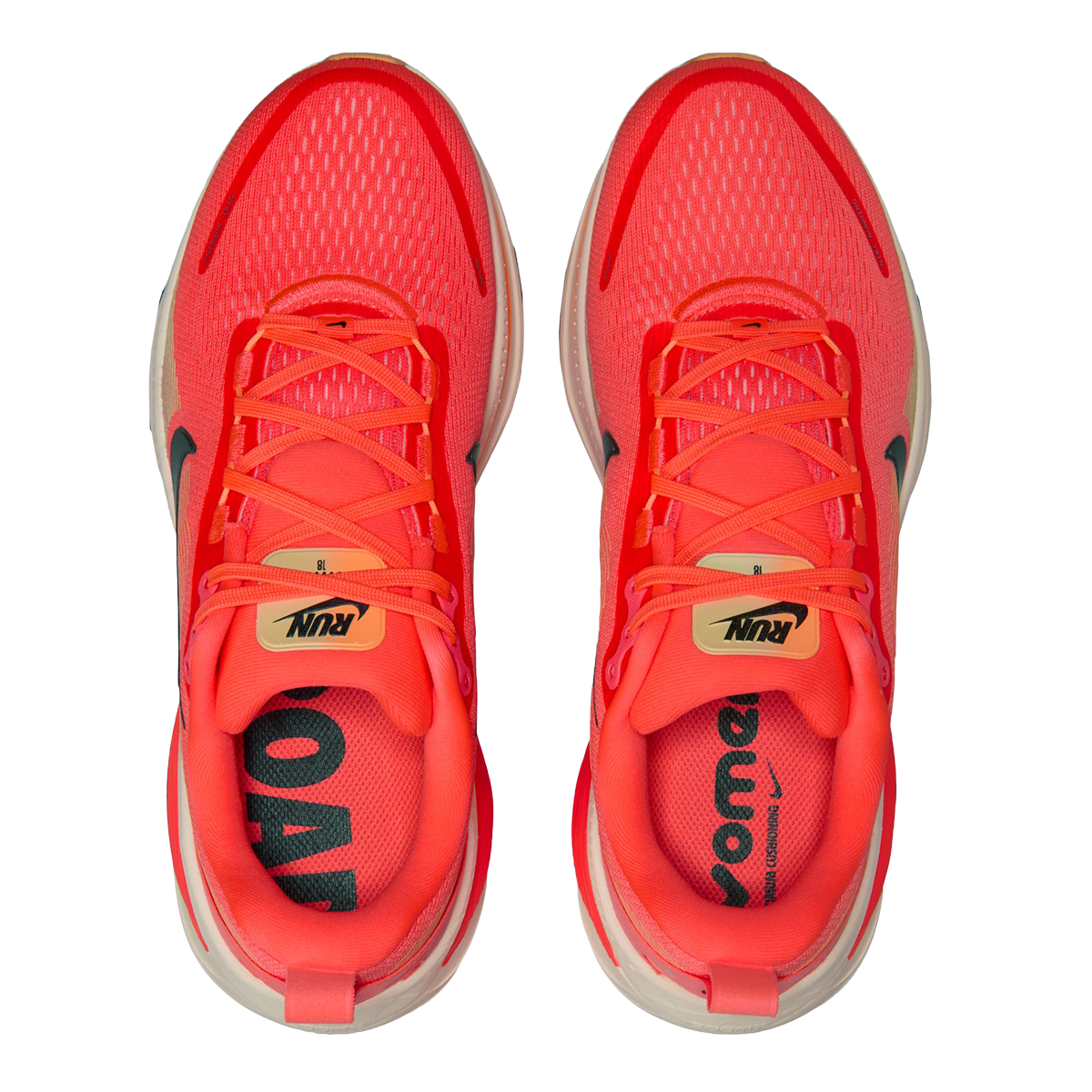 Nike Vomero 18 - Running Shoes