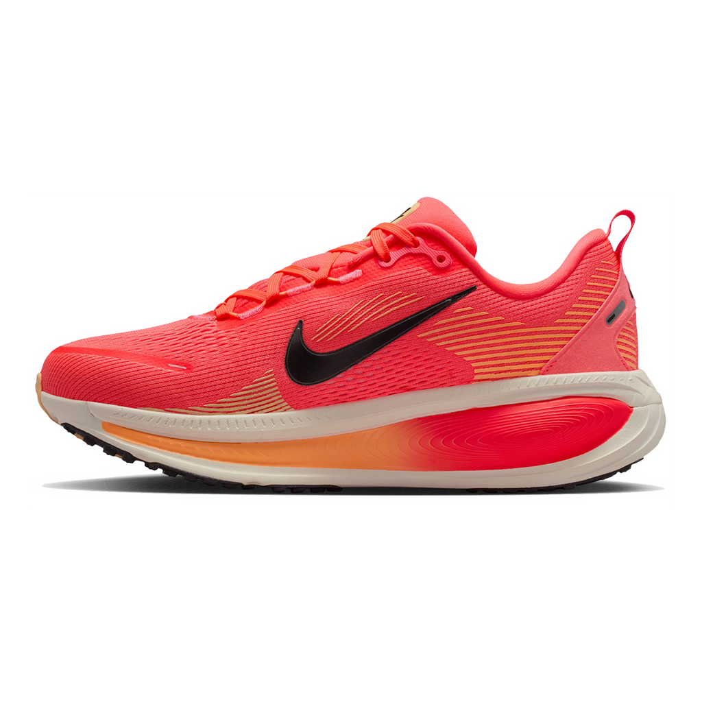 Nike Vomero 18 - Running Shoes