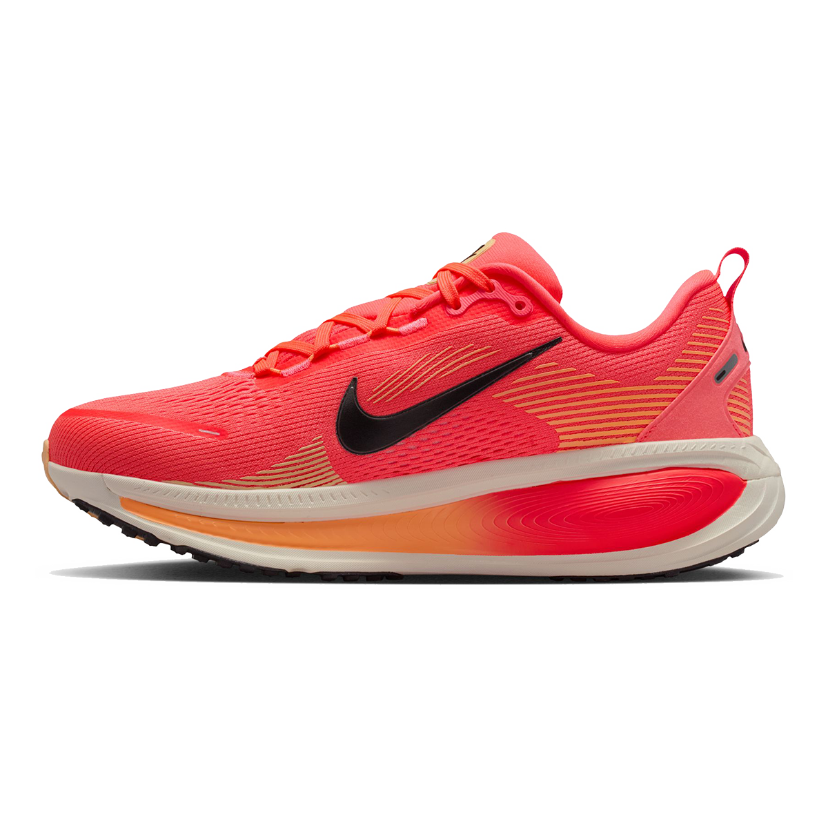 Nike Vomero 18 - Running Shoes