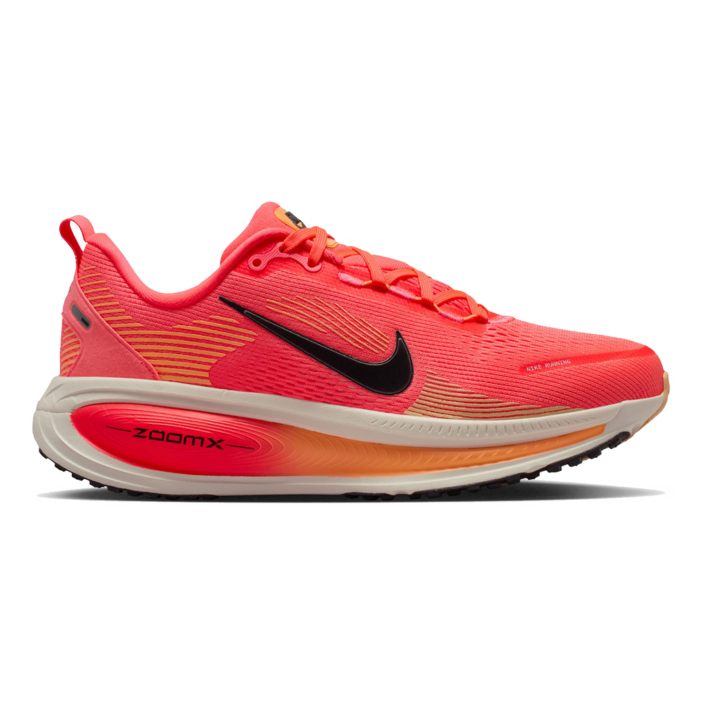 Nike Vomero 18 - Running Shoes